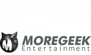 MOREGEEK Website